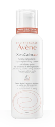 AVENE Xera Calm A.D Krem 400ml