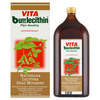 Vita Buerlecithin 1000ml