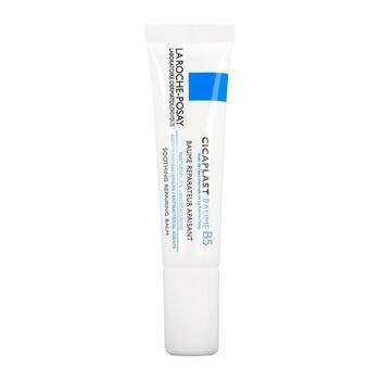 LA ROCHE POSAY CICAPLAST Balsam B5 15ml