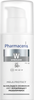 PHARMACERIS W Mela-Protect SPF 50 