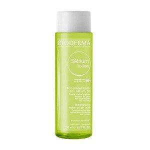 BIODERMA SEBIUM Lotion 200ml