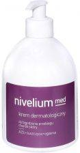 Nivelium Med Krem dermatologiczny 450ml