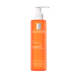 Loreal La Roche-Posay Vit.C Żel oczy.200ml
