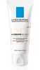 LA ROCHE-POSAY HYDREANE BB LIGHT Krem 40ml