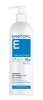 EMOTOPIC Kremowy żel myjący MED+ pod prysznic, 400ml 