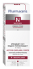 PHARMACERIS N ACTIVE-CAPILARIL FORTE Specjalny krem kojąco-wzmacniający, 30ml 