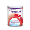 Fantomalt  400 g