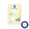 La Roche-Posay Lipikar Refill Oil AP+ Olejek Myjący, 400 ml