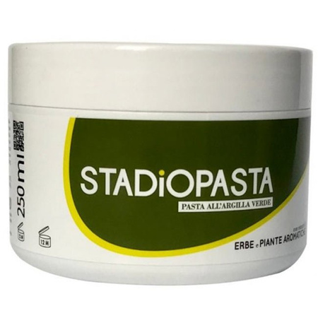 Stadiopasta - maść na kontuzje i urazy 250 ml