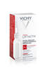 Vichy Liftactiv Specialist Retinol Serum 30 ml dATA WAZNOSCI 2026.04