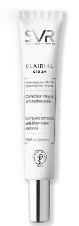 SVR CLAIRIAL Serum 30ml