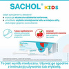 Sachol Kids żel 15ml