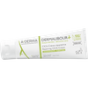 A-DERMA DERMALIBOUR+ CICA Krem regenerujący 50ml