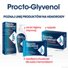 Procto-Glyvenol Complex 30 mg, 30 tabletek