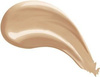 VICHY TEINT IDEAL CREM rozświetlający podkład w kremie odcien 15 clair, 30 ml