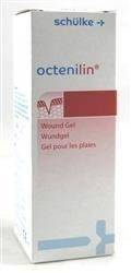 OCTENILIN Żel 20 ml