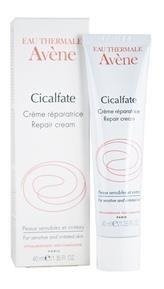 AVENE CICALFATE krem regenerujący  40ml