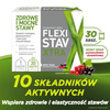 FlexiStav Xtra, 30 saszetek