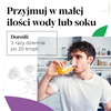 Iberogast Balance krople doustne, płyn, 20 ml