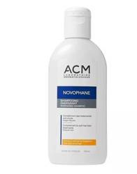 NOVOPHANE ENERGISANT Szampon 200 ml