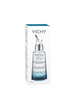 VICHY MINERAL 89 Booster baza nawilżająca, 50ml