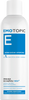 Emotopic, emulsja do kąpieli, do codziennego stosowania, 400 ml
