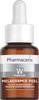 Pharmaceris W, peeling złuszczający przeciw przebarwieniom, 30ml