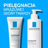 LA ROCHE - POSAY TOLERIANE SENSITIVE RICHE Krem 40 ml