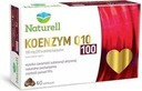 Naturell Koenzym Q10 100 , 60 kapsułek