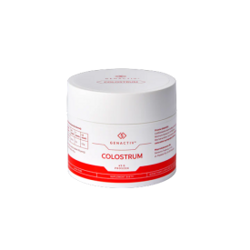 Colostrum Genactiv proszek 45 g