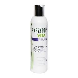 SKRZYPOVITA PRO Szampon 200 ml