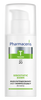 PHARMACERIS T SEBOSTATIC Przeciwtrądzikowy krem normalizujący do twarzy SPF20, 50ml 