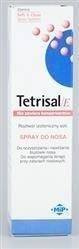 Tetrisal E spray d/nosa 20ml