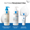  LA ROCHE - POSAY LIPIKAR SYNDET AP+ Krem myjący 400ml