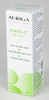 AURIGA FLAVO-C Serum do twarzy 15 ml