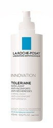 La Roche-Posay TOLERIANE Łagodna emulsja oczyszczająca 400ml