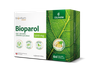 Zestaw Biovitum liquid Bioparol + Oregano + Czarnuszka - DARMOWA WYSYŁKA
