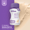 Nutridrink o smaku waniliowym 4x125 ml