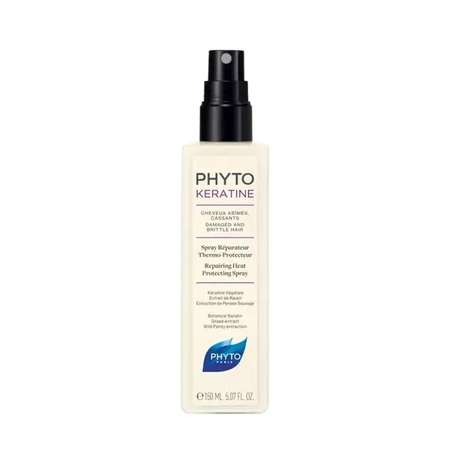 Phyto Keratine Termoochronny spray do włosów - 150 ml 