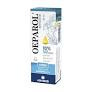 Oeparol Sensitive krem 30 ml