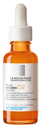 Pure Vitamin C12 Serum Przeciwzmarszczkowe, 30 ml