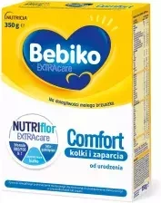 Bebiko 1 Comfort prosz. 350 g