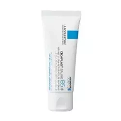 La Roche Posay CICAPLAST BAUME B5+ balsam 100ml