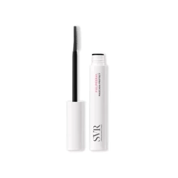 SVR PALPEBRAL by Topialyse – Mascara Protect, piękne rzęsy bez podrażnienia - 9 ml