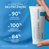 La Roche Posay CICAPLAST BAUME B5+ balsam 100ml
