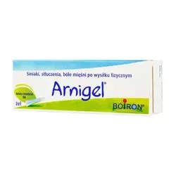 Arnigel żel 45 g 