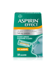 Aspirin Effect 500 mg, 10 saszetek 