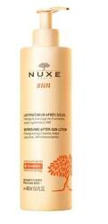 NUXE SUN Balsam po opalaniu 400ml w cenie 200ml