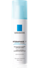 LA ROCHE-POSAY HYDRAPHASE INTENSE UV LEGERE Krem 50ml 
