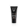 VICHY DERMABLEND Podkład korygujący 25 nude, 30ml 